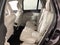 2020 Volvo XC90 Momentum