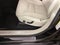 2020 Volvo XC90 Momentum