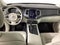 2020 Volvo XC90 Momentum