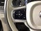 2020 Volvo XC90 Momentum
