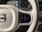 2020 Volvo XC90 Momentum