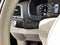 2020 Volvo XC90 Momentum