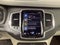 2020 Volvo XC90 Momentum