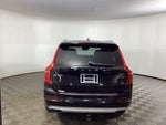 2020 Volvo XC90 Momentum