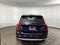 2020 Volvo XC90 Momentum