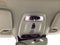 2020 Volvo XC90 Momentum