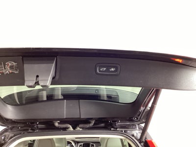 2020 Volvo XC90 Momentum