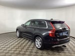 2020 Volvo XC90 Momentum