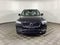 2020 Volvo XC90 Momentum