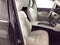 2020 Volvo XC90 Momentum