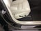 2020 Volvo XC90 Momentum