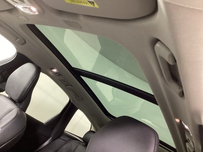 2021 Volvo XC60 Inscription Expression