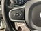 2021 Volvo XC60 Inscription Expression