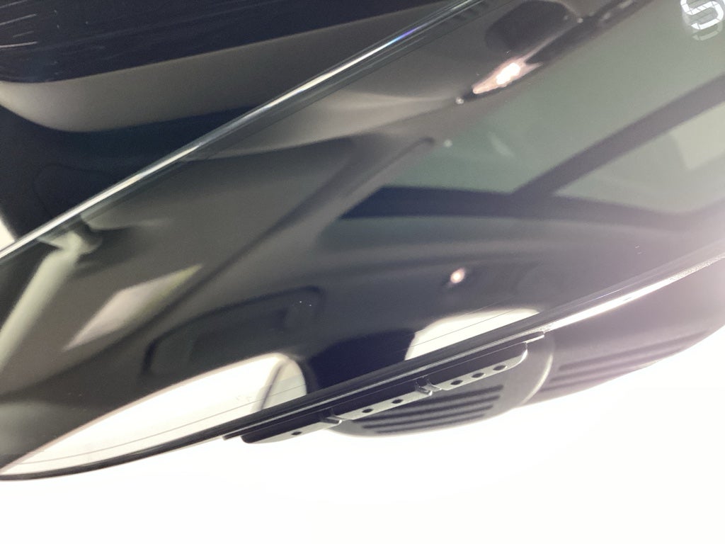 2021 Volvo XC60 Inscription Expression