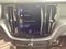 2021 Volvo XC60 Inscription Expression