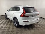2021 Volvo XC60 Inscription Expression
