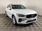 2022 Volvo XC60 Momentum