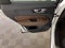 2022 Volvo XC60 Momentum