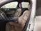 2022 Volvo XC60 Momentum