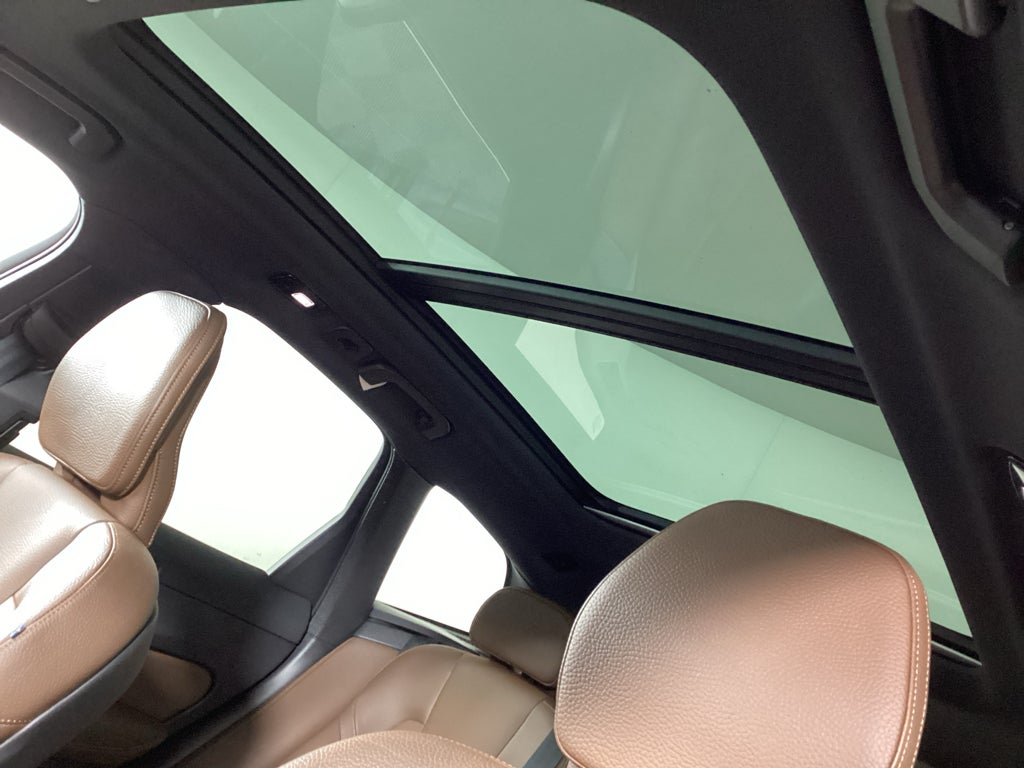 2022 Volvo XC60 Momentum