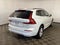 2022 Volvo XC60 Momentum