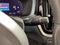 2022 Volvo XC60 Momentum