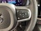 2022 Volvo XC60 Momentum