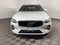 2022 Volvo XC60 Momentum