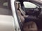 2022 Volvo XC60 Momentum
