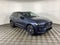 2024 Volvo XC60 Plus Dark Theme