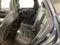 2024 Volvo XC60 Plus Dark Theme