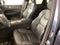 2024 Volvo XC60 Plus Dark Theme