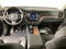 2024 Volvo XC60 Plus Dark Theme