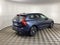 2024 Volvo XC60 Plus Dark Theme