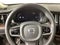 2024 Volvo XC60 Plus Dark Theme