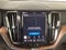 2024 Volvo XC60 Plus Dark Theme