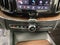 2024 Volvo XC60 Plus Dark Theme
