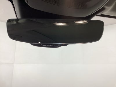 2024 Volvo XC60 Plus Dark Theme