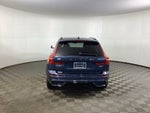 2024 Volvo XC60 Plus Dark Theme