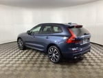 2024 Volvo XC60 Plus Dark Theme