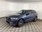 2024 Volvo XC60 Plus Dark Theme
