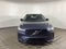2024 Volvo XC60 Plus Dark Theme