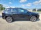 2020 Jeep Cherokee High Altitude