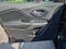 2020 Jeep Cherokee High Altitude