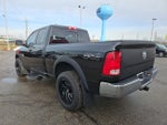 2015 RAM 1500 SLT