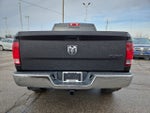 2015 RAM 1500 SLT