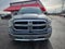 2015 RAM 1500 SLT