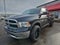 2015 RAM 1500 SLT
