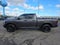 2020 RAM 1500 Classic Warlock