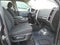 2020 RAM 1500 Classic Warlock